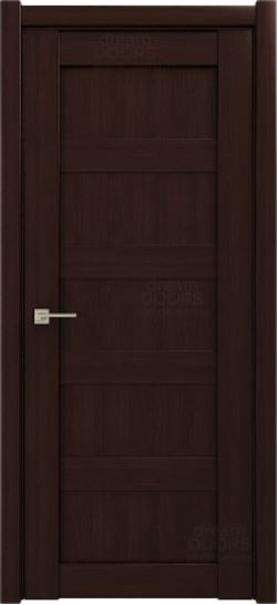 Dream Doors Межкомнатная дверь G14, арт. 1042 - фото №15