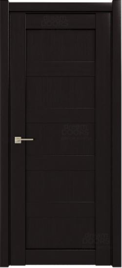 Dream Doors Межкомнатная дверь G14, арт. 1042 - фото №16