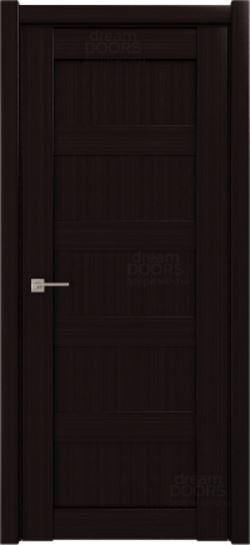 Dream Doors Межкомнатная дверь G14, арт. 1042 - фото №12