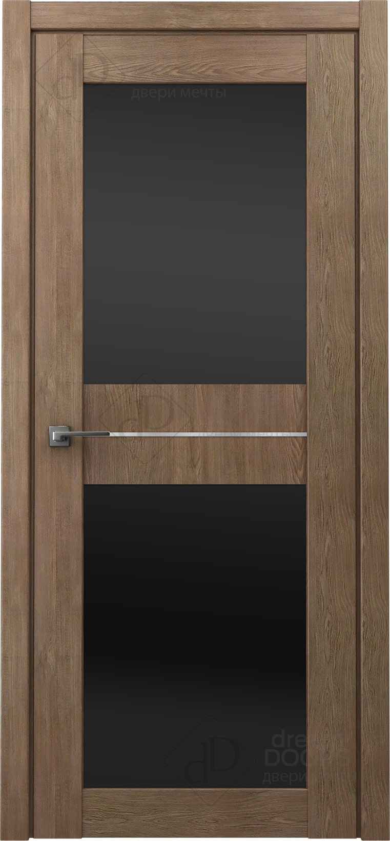 Dream Doors Межкомнатная дверь Престиж 2, арт. 16431 - фото №15