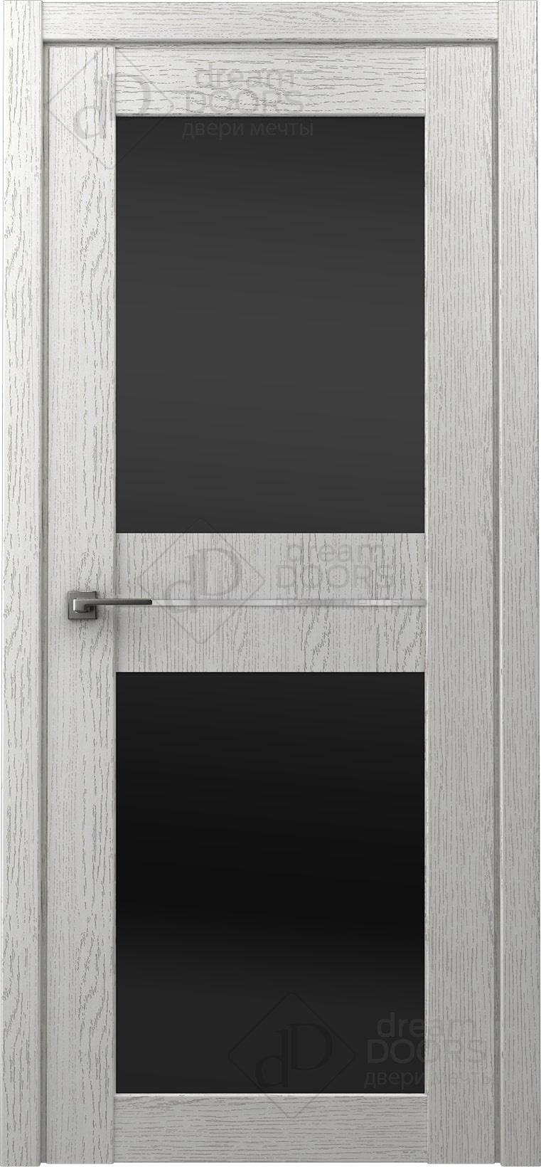 Dream Doors Межкомнатная дверь Престиж 2, арт. 16431 - фото №6