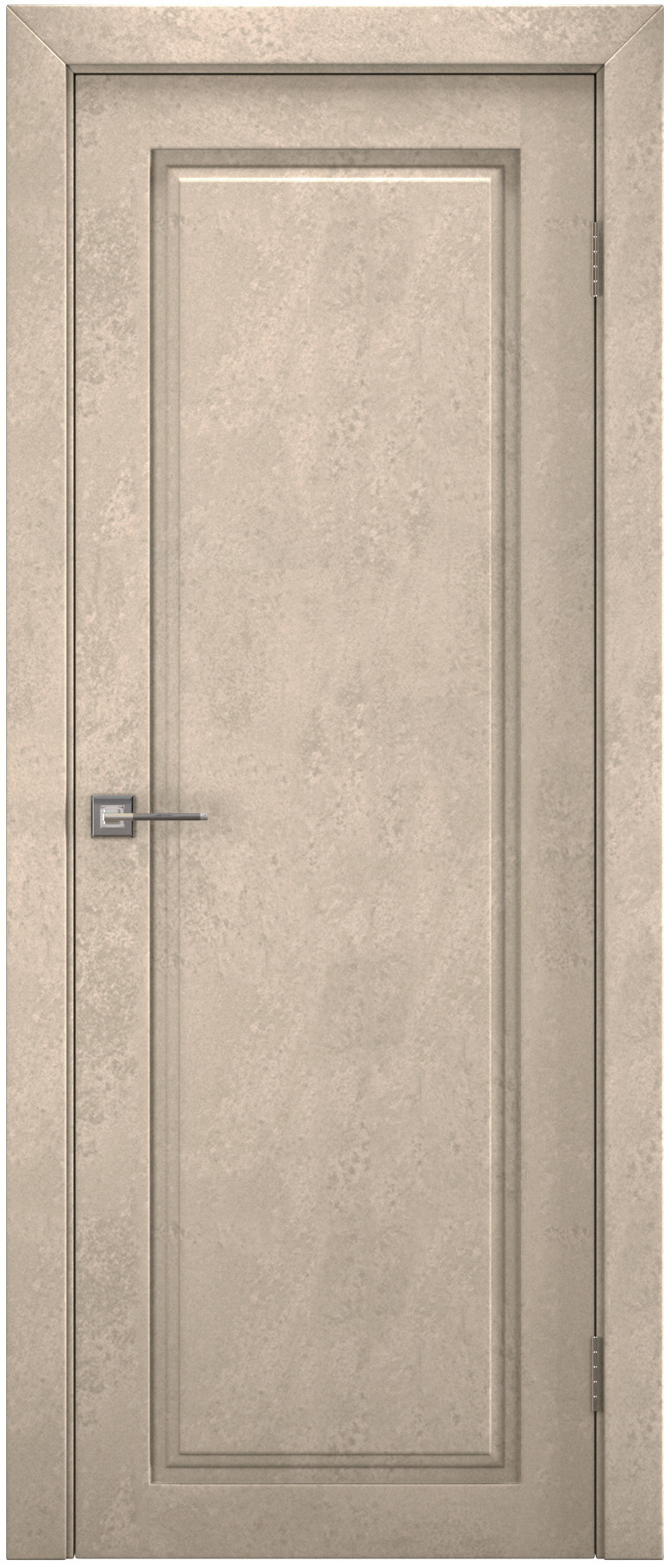 Синержи Межкомнатная дверь Лион ДГ, арт. 6937 - фото №2