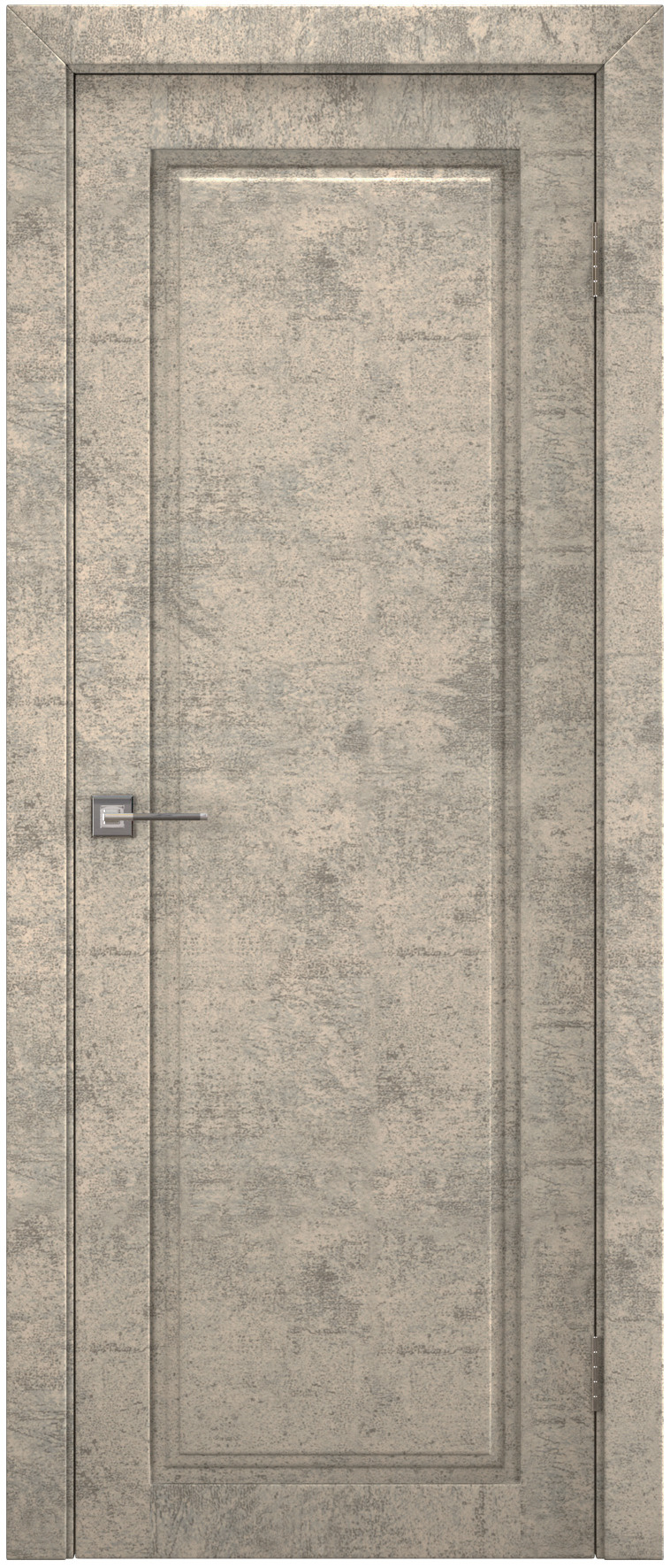 Синержи Межкомнатная дверь Лион ДГ, арт. 6937 - фото №12