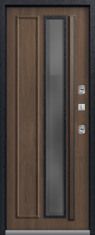 Центурион Входная дверь Т-5 premium, арт. 0005507
